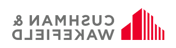 http://7mu.sz-keshiwei.com/wp-content/uploads/2023/06/Cushman-Wakefield.png